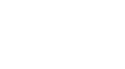 light logo